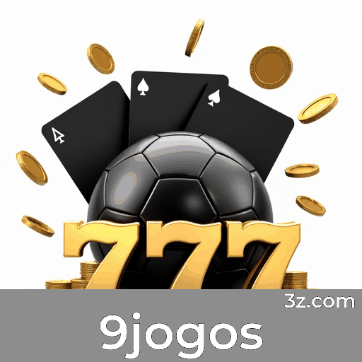 9jogos game mais image