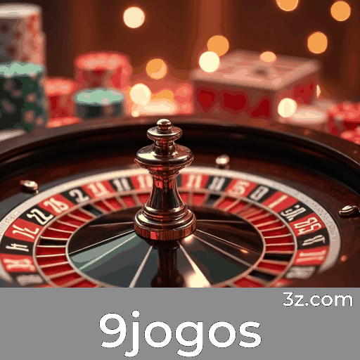 9jogos game mais image