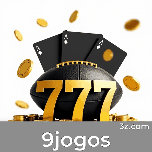 9jogos game mais image