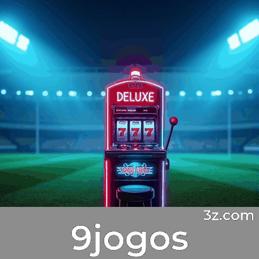 9jogos game mais image