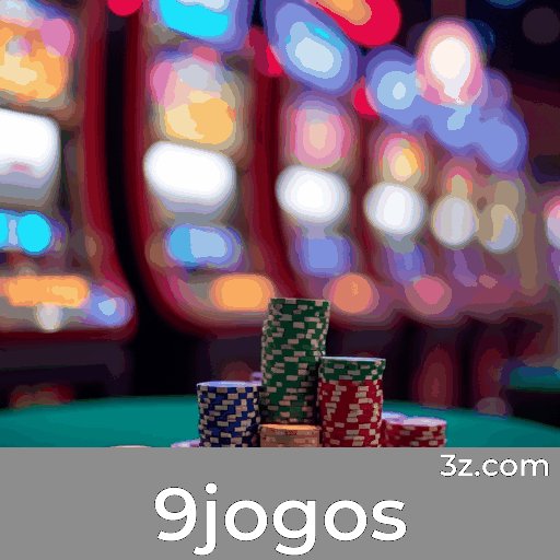 9jogos