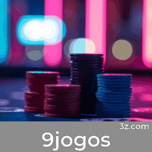 9jogos
