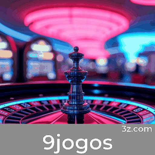 9jogos game mais image