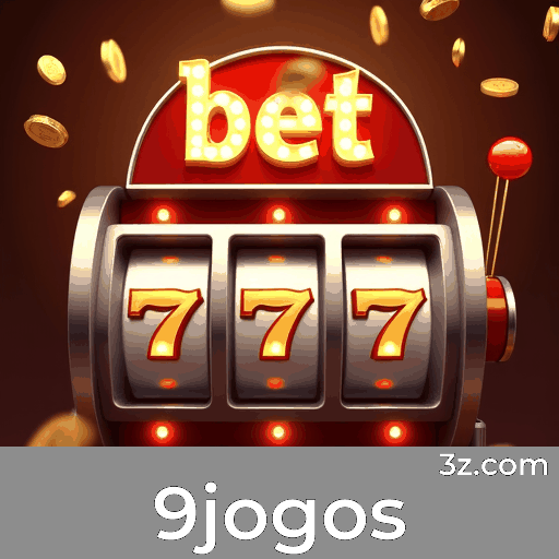 9jogos 