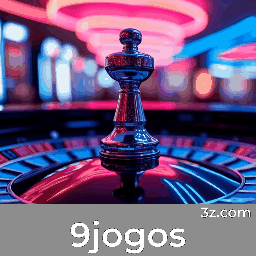 9jogos 
