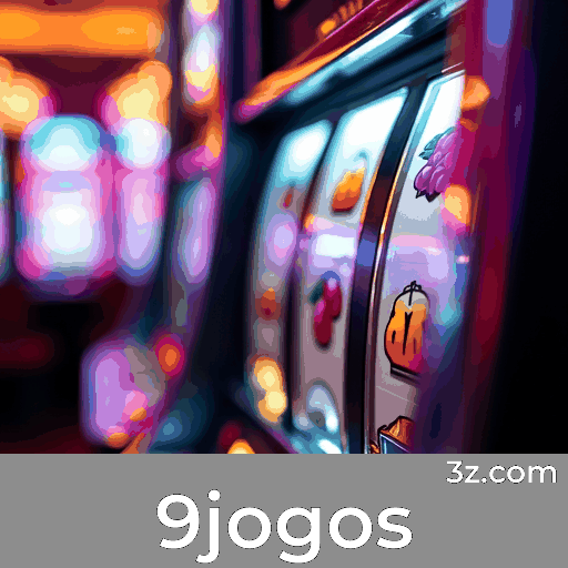9jogos 