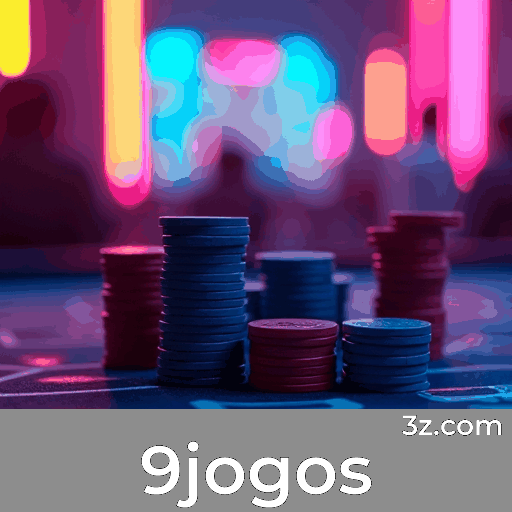9jogos 