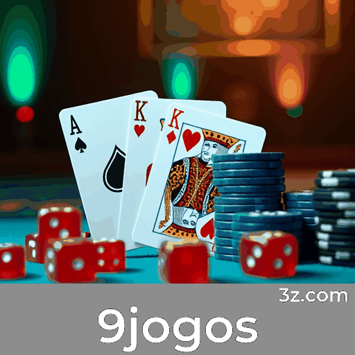 9jogos game mais image