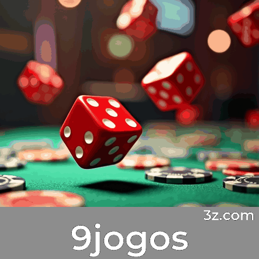 9jogos 