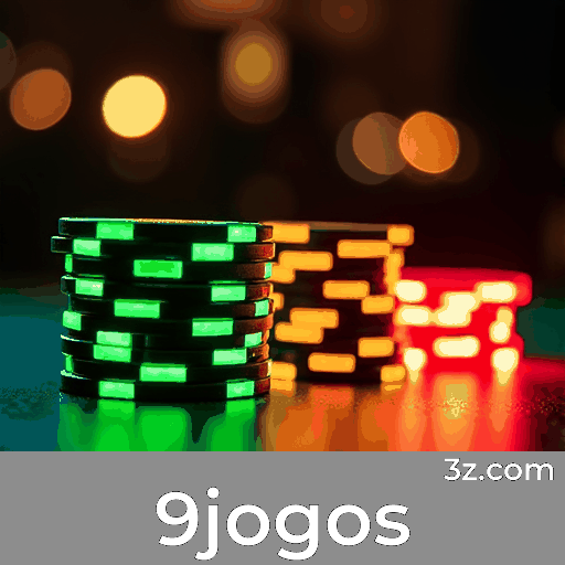 9jogos 